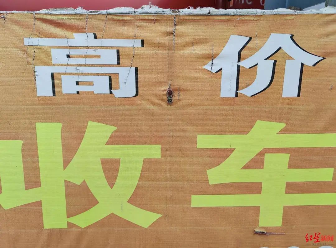 车行抵押(抵押车行驶证丢了能补吗)? (http://m.qacrysj.cn/) 知识问答 第5张