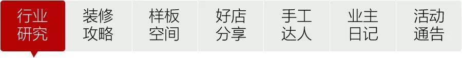 车主贷哪家好(车主贷好通过吗)? (http://m.qacrysj.cn/) 知识问答 第1张