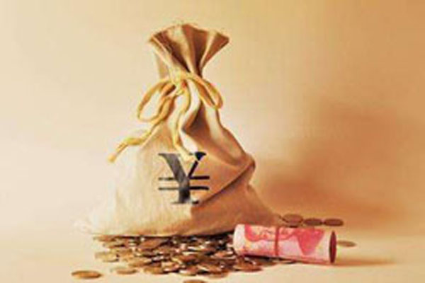 车主贷正规平台有哪些(车主贷款平台)? (http://m.qacrysj.cn/) 知识问答 第1张