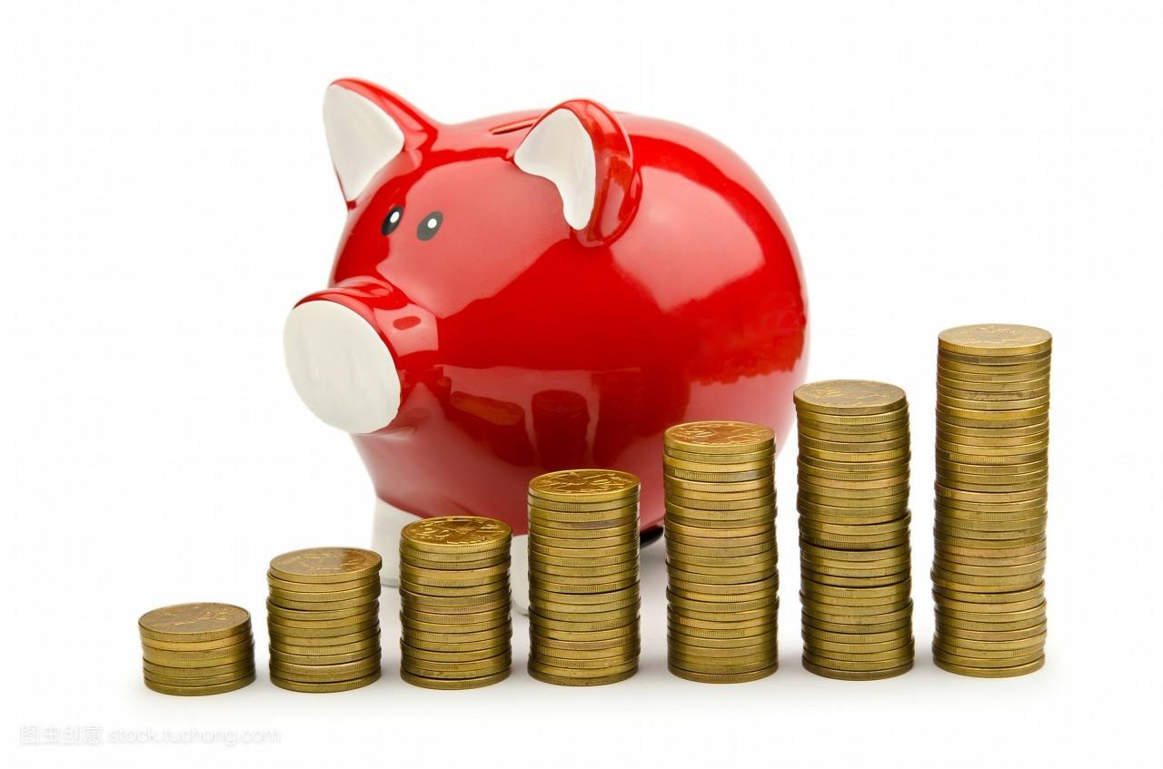 贷款10万怎么贷(贷贷款的贷组词)? (http://m.qacrysj.cn/) 知识问答 第1张