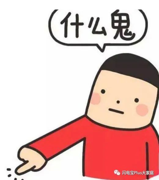 贷款车可以抵押吗(抵押贷款车可以卖吗)? (http://m.qacrysj.cn/) 知识问答 第2张