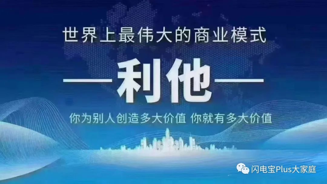贷款车可以抵押吗(抵押贷款车可以卖吗)? (http://m.qacrysj.cn/) 知识问答 第4张