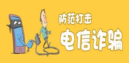 贷款好批的app(贷款app哪个容易下款)? (http://m.qacrysj.cn/) 知识问答 第2张