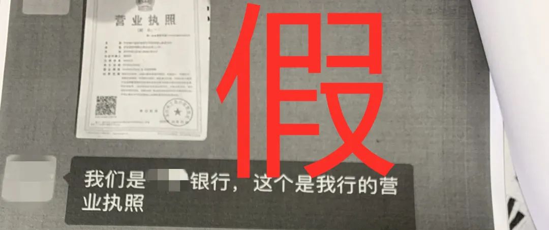 贷款好批的app(贷款app哪个容易下款)? (http://m.qacrysj.cn/) 知识问答 第9张