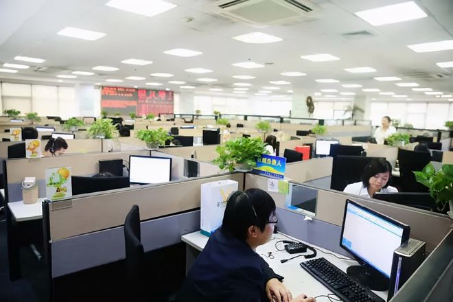 贷款电话(贷款电话销售开场白30秒)? (http://m.qacrysj.cn/) 知识问答 第1张