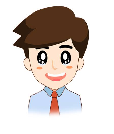 贷款好批的app(批个贷app)? (http://m.qacrysj.cn/) 知识问答 第6张