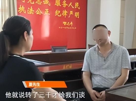贷款车怎么二次贷款(车贷按揭贷款计算公式)? (http://m.qacrysj.cn/) 知识问答 第3张