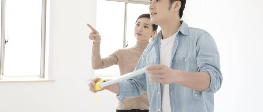贷款一万元哪里好贷款(贷款万5高吗)? (http://m.qacrysj.cn/) 知识问答 第2张