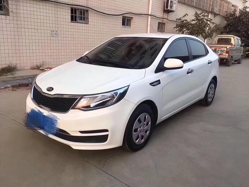 抵押车二手车交易市场(车抵押二手交易市场可靠吗)? (http://m.qacrysj.cn/) 知识问答 第3张