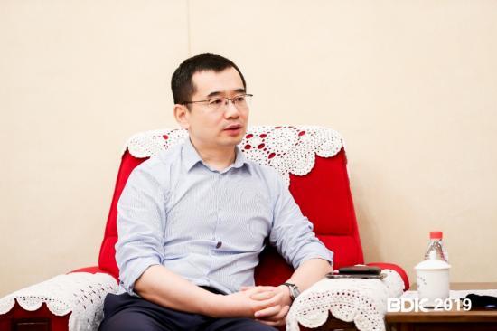 贷款容易通过(什么银行贷款容易通过)? (http://m.qacrysj.cn/) 知识问答 第2张