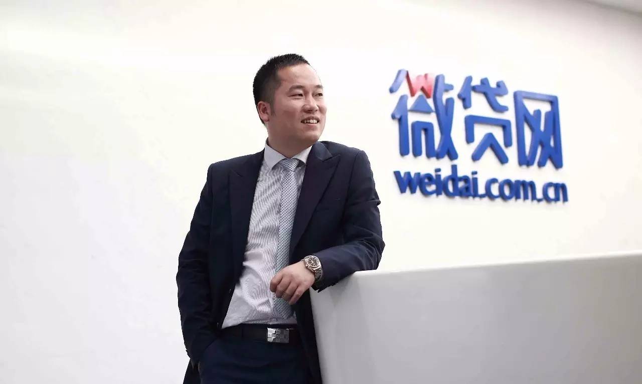 抵押车子贷款平台(按揭车不押车贷款app)? (http://m.qacrysj.cn/) 知识问答 第3张