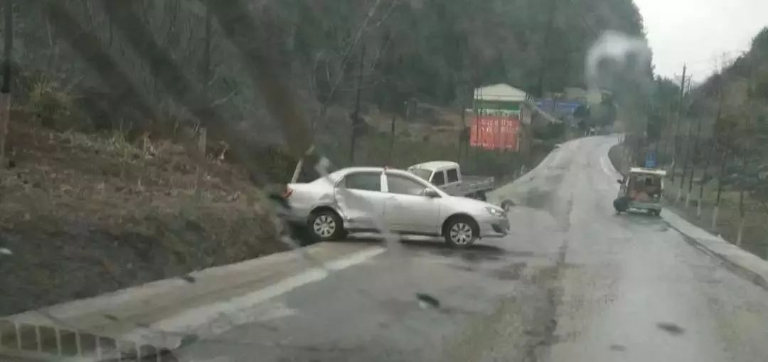 附近抵押车(抵押车联系方式)? (http://m.qacrysj.cn/) 知识问答 第2张