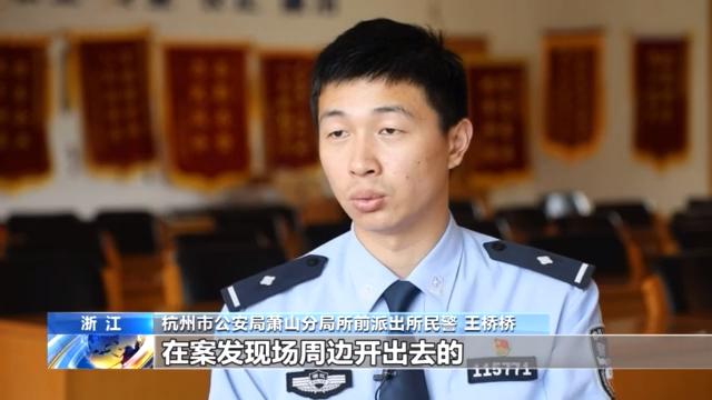 附近押车(附近哪里有押车贷款的)? (http://m.qacrysj.cn/) 知识问答 第11张