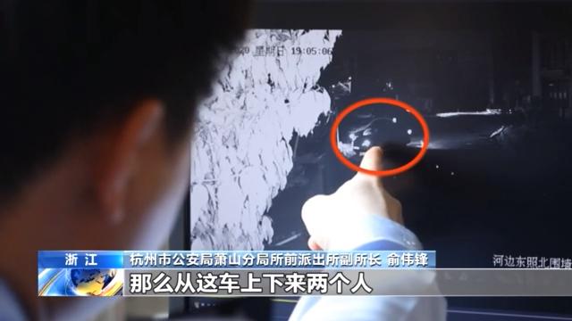 附近押车(附近哪里有押车贷款的)? (http://m.qacrysj.cn/) 知识问答 第12张