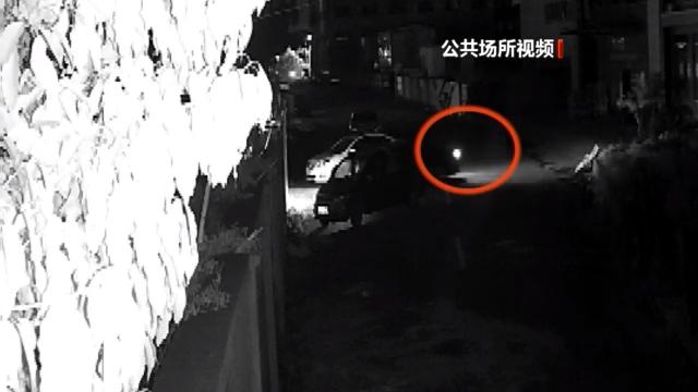 附近押车(附近哪里有押车贷款的)? (http://m.qacrysj.cn/) 知识问答 第13张