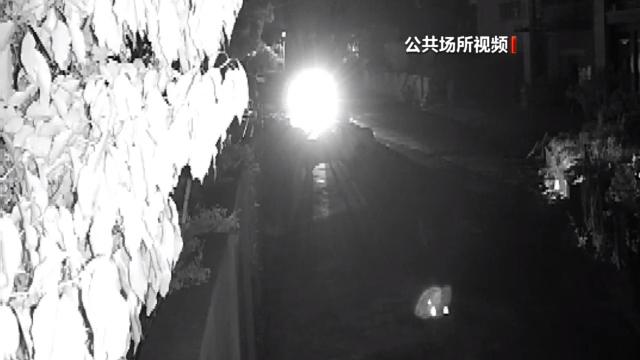 附近押车(附近哪里有押车贷款的)? (http://m.qacrysj.cn/) 知识问答 第14张