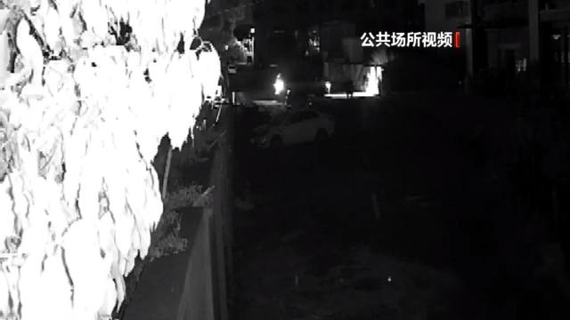 附近押车(附近哪里有押车贷款的)? (http://m.qacrysj.cn/) 知识问答 第15张