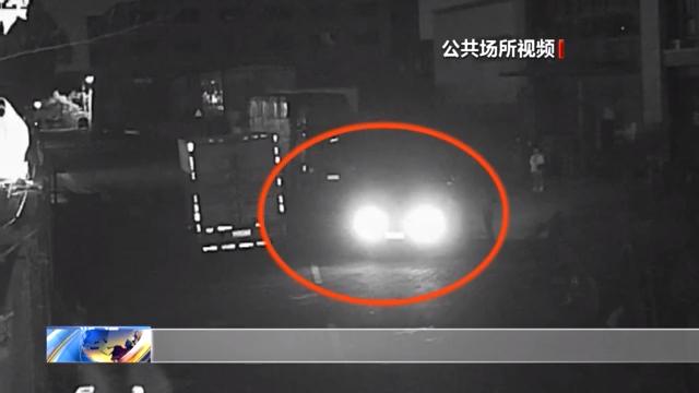 附近押车(附近哪里有押车贷款的)? (http://m.qacrysj.cn/) 知识问答 第16张