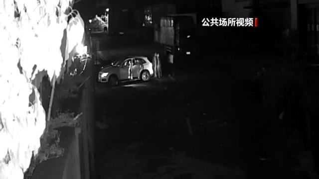 附近押车(附近哪里有押车贷款的)? (http://m.qacrysj.cn/) 知识问答 第17张
