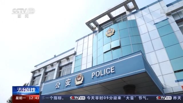 附近押车(附近哪里有押车贷款的)? (http://m.qacrysj.cn/) 知识问答 第22张