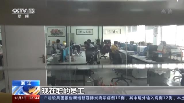 附近押车(附近哪里有押车贷款的)? (http://m.qacrysj.cn/) 知识问答 第27张