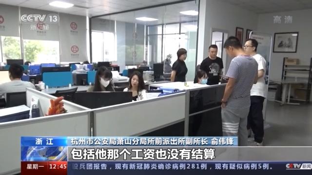 附近押车(附近哪里有押车贷款的)? (http://m.qacrysj.cn/) 知识问答 第28张