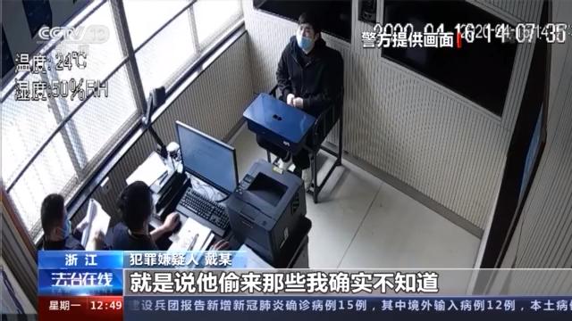 附近押车(附近哪里有押车贷款的)? (http://m.qacrysj.cn/) 知识问答 第37张