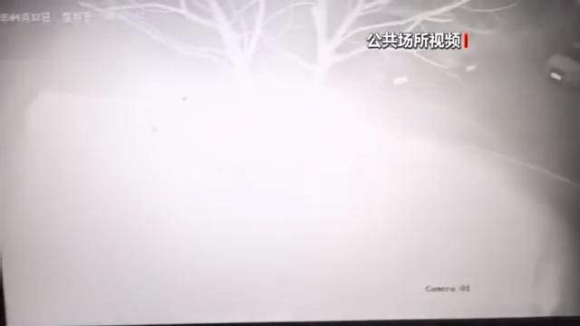附近押车(附近哪里有押车贷款的)? (http://m.qacrysj.cn/) 知识问答 第7张
