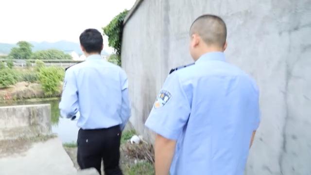 附近押车(附近哪里有押车贷款的)? (http://m.qacrysj.cn/) 知识问答 第8张