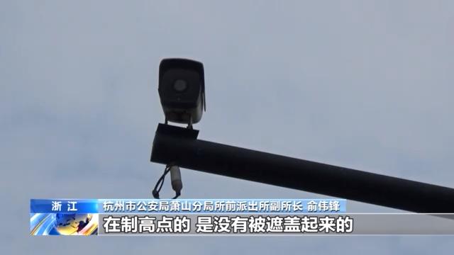 附近押车(附近哪里有押车贷款的)? (http://m.qacrysj.cn/) 知识问答 第9张