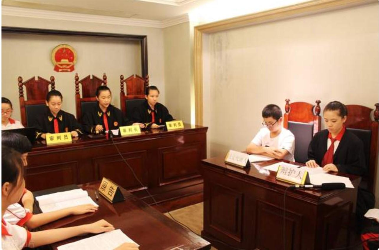借贷公司(借贷公司合法吗)? (http://m.qacrysj.cn/) 知识问答 第2张