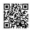 汽车底压贷款怎么办(办理车贷要压车的什么证件)? (http://m.qacrysj.cn/) 知识问答 第5张
