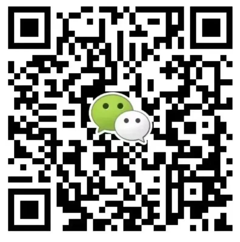 上海车贷抵押(抵押上海贷车流程)? (http://m.qacrysj.cn/) 知识问答 第8张
