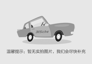 上海车贷公司有几家(上海车贷金融公司)? (http://m.qacrysj.cn/) 知识问答 第2张