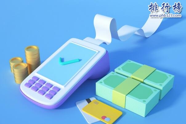 借钱个人放款(放款借钱个人能贷款吗)? (http://m.qacrysj.cn/) 知识问答 第1张