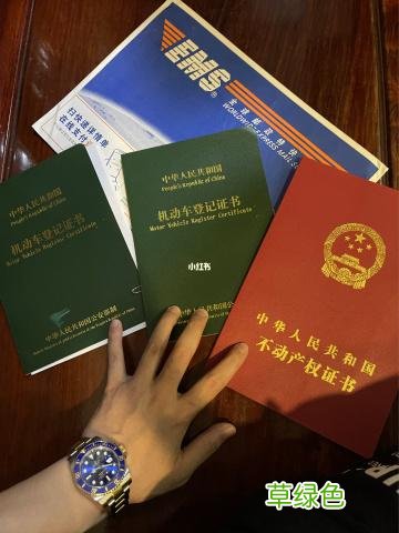 上海车抵贷哪家利息最低(上海做车抵贷有哪些公司)? (http://m.qacrysj.cn/) 知识问答 第3张