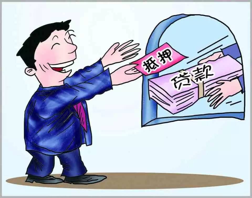 行驶证不是我的名字可以贷款吗(贷款买车行驶证名字)? (http://m.qacrysj.cn/) 知识问答 第1张