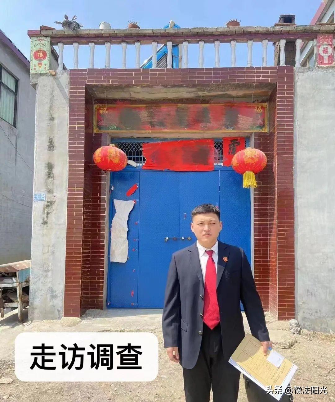 新桥做抵押(房子可以做二次抵押吗)? (http://m.qacrysj.cn/) 知识问答 第2张