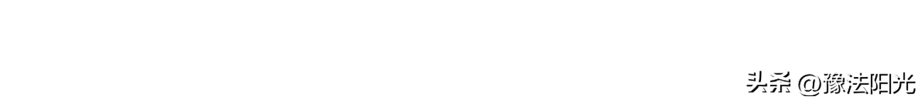 新桥做抵押(房子可以做二次抵押吗)? (http://m.qacrysj.cn/) 知识问答 第3张