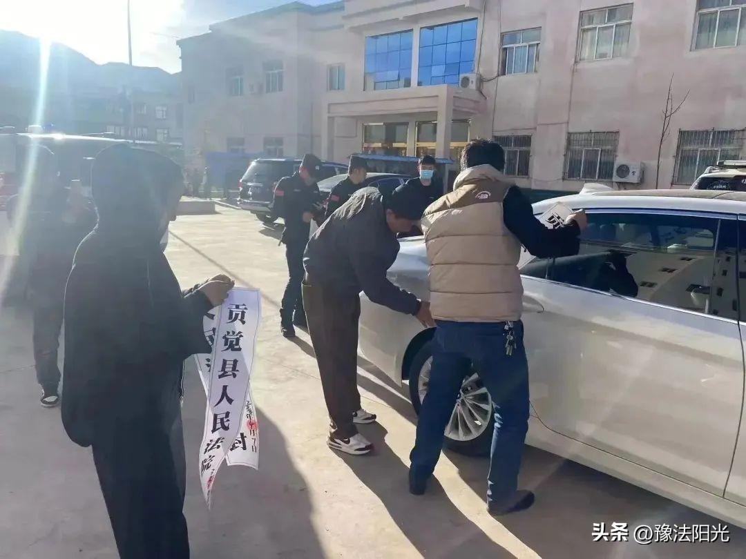 新桥做抵押(房子可以做二次抵押吗)? (http://m.qacrysj.cn/) 知识问答 第5张