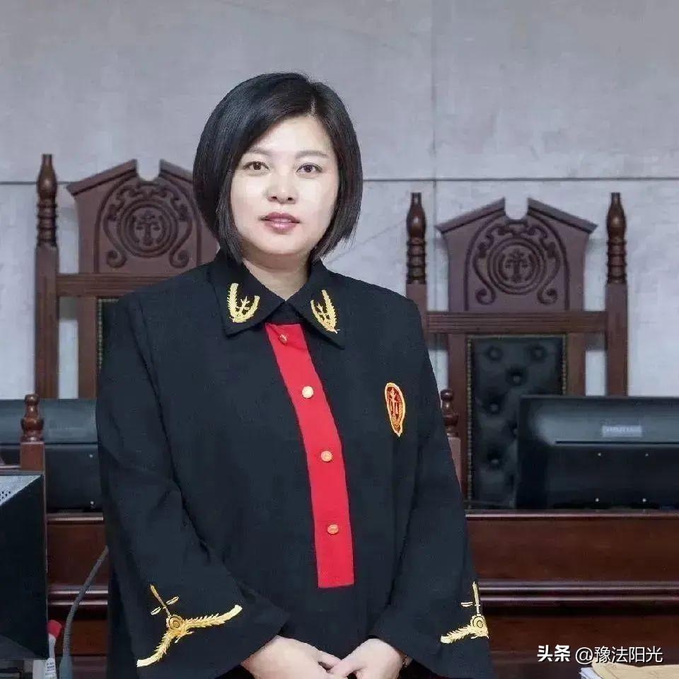 新桥做抵押(房子可以做二次抵押吗)? (http://m.qacrysj.cn/) 知识问答 第10张