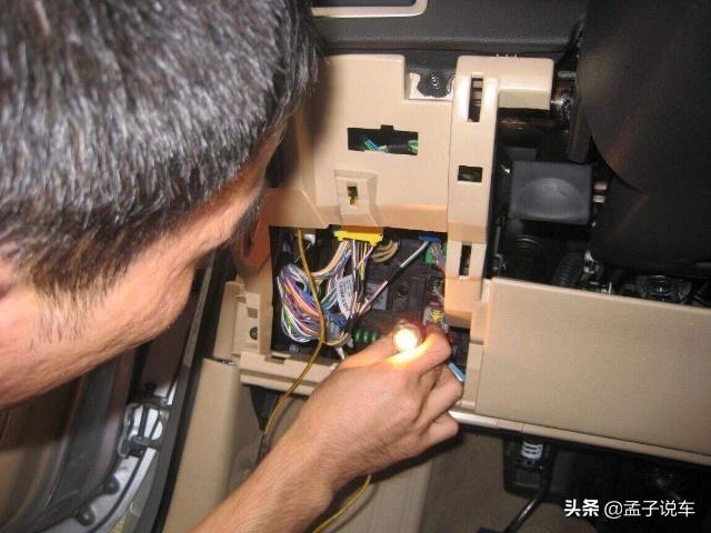 行驶证不是我的名字可以贷款吗(车辆贷款行驶证写贷款人名字吗)? (http://m.qacrysj.cn/) 知识问答 第3张