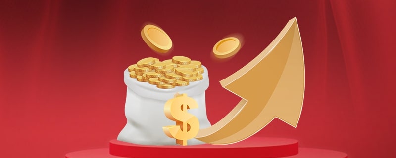 阳光车抵贷(阳光车抵贷一般多久放款)? (http://m.qacrysj.cn/) 知识问答 第1张