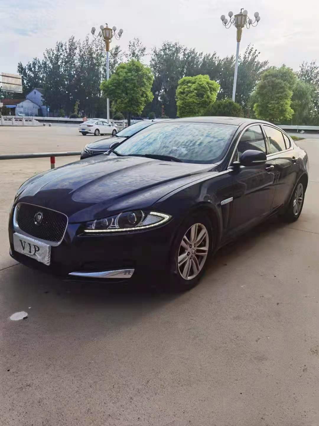 新能源汽车能抵押贷款吗(可以抵押车贷款买房吗)? (http://m.qacrysj.cn/) 知识问答 第4张