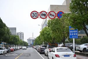 有c1驾驶证怎么贷款(驾驶证贷款有用吗)? (http://m.qacrysj.cn/) 知识问答 第12张