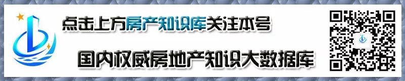 征信不好但是有车怎么贷款(贷款车征信要求)? (http://m.qacrysj.cn/) 知识问答 第1张