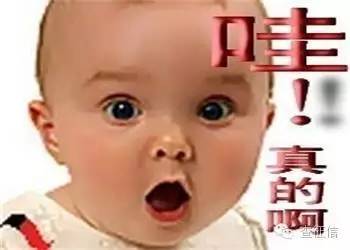 征信不好但是有车怎么贷款(征信贷款买车)? (http://m.qacrysj.cn/) 知识问答 第2张