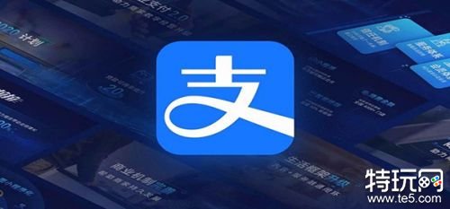征信不好有负债的去哪借钱()? (http://m.qacrysj.cn/) 知识问答 第7张