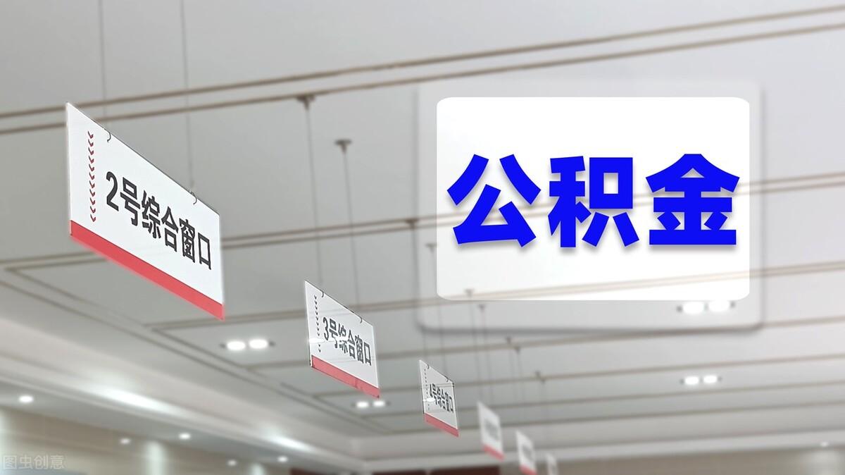 车抵贷哪个平台最可靠(车抵贷平台公司排名)? (http://m.qacrysj.cn/) 知识问答 第4张