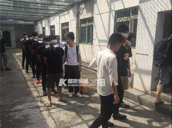 车辆抵押贷款(抵押贷款车辆可以过户吗)? (http://m.qacrysj.cn/) 知识问答 第1张